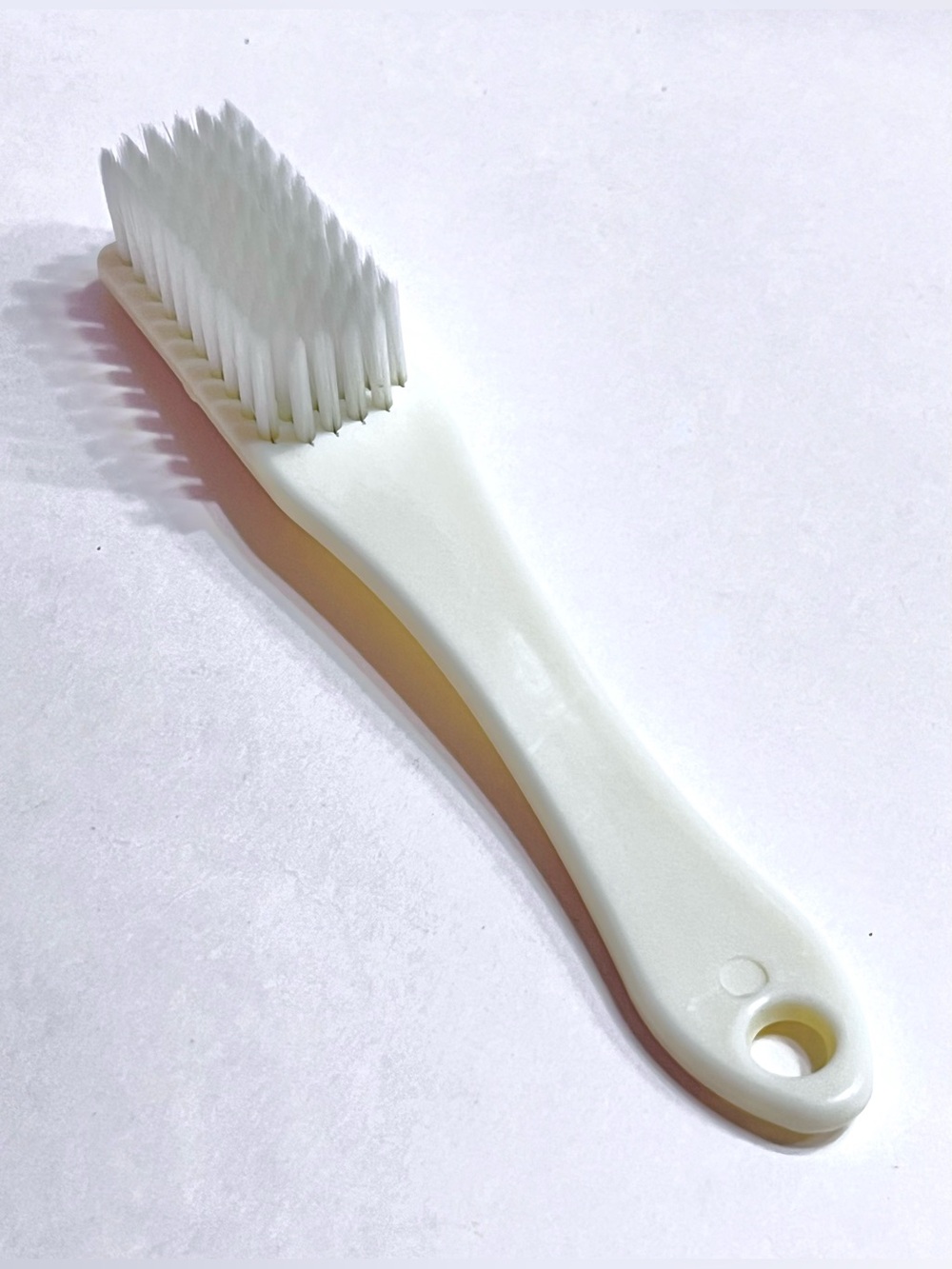 Brush
